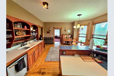 32 Pleasant Street, Houlton, ME 04730 - Photo 23