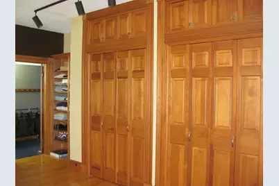 32 Pleasant Street, Houlton, ME 04730 - Photo 37