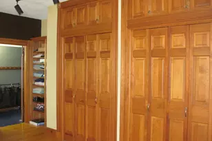 32 Pleasant St, Houlton, ME 04730 - Photo 37