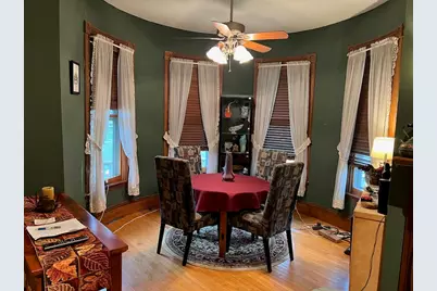 32 Pleasant Street, Houlton, ME 04730 - Photo 13