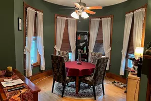 32 Pleasant St, Houlton, ME 04730 - Photo 13
