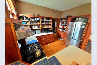 32 Pleasant Street, Houlton, ME 04730 - Photo 25