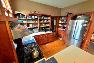 32 Pleasant St, Houlton, ME 04730 - Photo 25