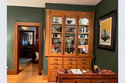 32 Pleasant Street, Houlton, ME 04730 - Photo 15