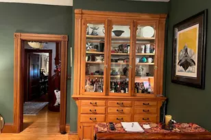 32 Pleasant St, Houlton, ME 04730 - Photo 15