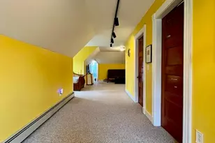 32 Pleasant St, Houlton, ME 04730 - Photo 41