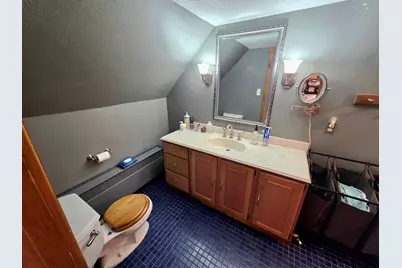 32 Pleasant Street, Houlton, ME 04730 - Photo 41