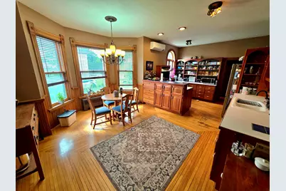 32 Pleasant Street, Houlton, ME 04730 - Photo 27