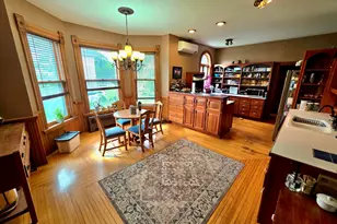 32 Pleasant St, Houlton, ME 04730 - Photo 27