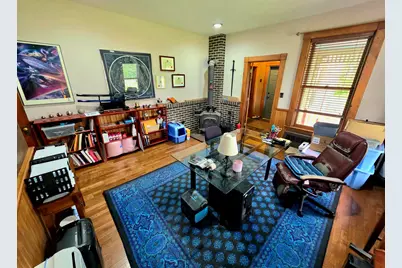 32 Pleasant Street, Houlton, ME 04730 - Photo 29