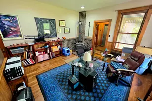 32 Pleasant St, Houlton, ME 04730 - Photo 29