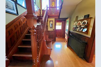 32 Pleasant Street, Houlton, ME 04730 - Photo 17