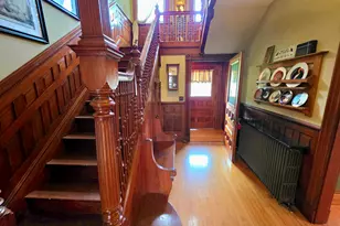 32 Pleasant St, Houlton, ME 04730 - Photo 17