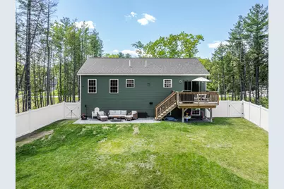 37 Conners Avenue, Hermon, ME 04401 - Photo 3