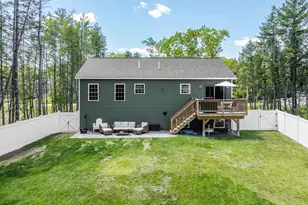 37 Conners Ave, Hermon, ME 04401 - Photo 3