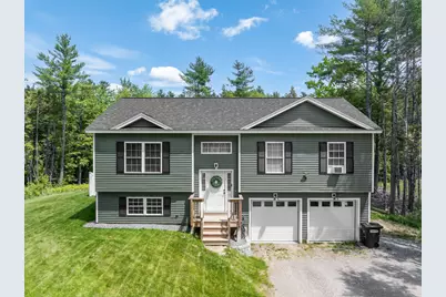 37 Conners Avenue, Hermon, ME 04401 - Photo 1