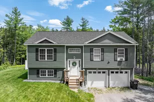 37 Conners Ave, Hermon, ME 04401 - Photo 1
