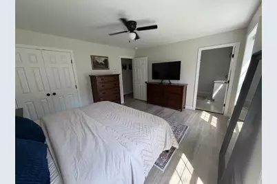 37 Conners Avenue, Hermon, ME 04401 - Photo 15