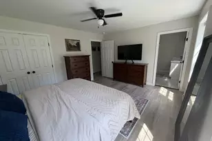 37 Conners Ave, Hermon, ME 04401 - Photo 15