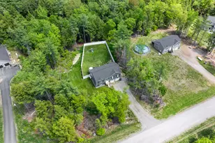 37 Conners Ave, Hermon, ME 04401 - Photo 5