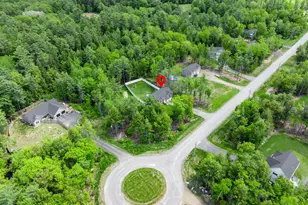 37 Conners Ave, Hermon, ME 04401 - Photo 33