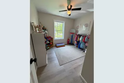 37 Conners Avenue, Hermon, ME 04401 - Photo 21