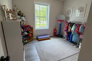 37 Conners Ave, Hermon, ME 04401 - Photo 21