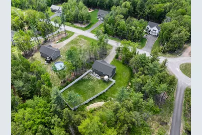 37 Conners Avenue, Hermon, ME 04401 - Photo 31