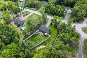 37 Conners Ave, Hermon, ME 04401 - Photo 31