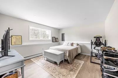 37 Conners Avenue, Hermon, ME 04401 - Photo 23