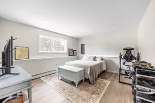 37 Conners Ave, Hermon, ME 04401 - Photo 23
