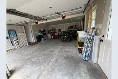 37 Conners Avenue, Hermon, ME 04401 - Photo 29