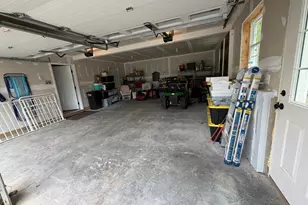 37 Conners Ave, Hermon, ME 04401 - Photo 29
