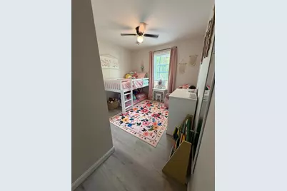 37 Conners Avenue, Hermon, ME 04401 - Photo 19