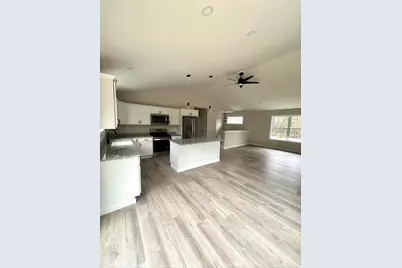 37 Conners Avenue, Hermon, ME 04401 - Photo 13
