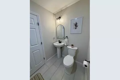 37 Conners Avenue, Hermon, ME 04401 - Photo 27