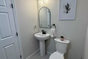37 Conners Ave, Hermon, ME 04401 - Photo 27