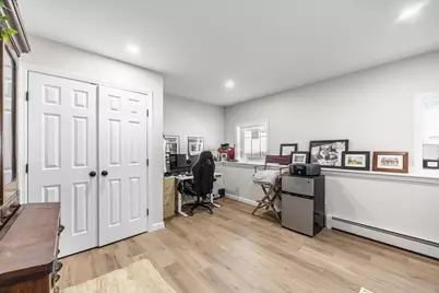 37 Conners Avenue, Hermon, ME 04401 - Photo 25