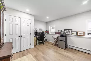 37 Conners Ave, Hermon, ME 04401 - Photo 25