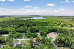 37 Conners Ave, Hermon, ME 04401 - Photo 7