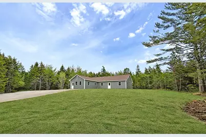 29 Alder Lane, Tremont, ME 04612 - Photo 7