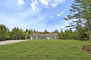 29 Alder Ln, Tremont, ME 04612 - Photo 7