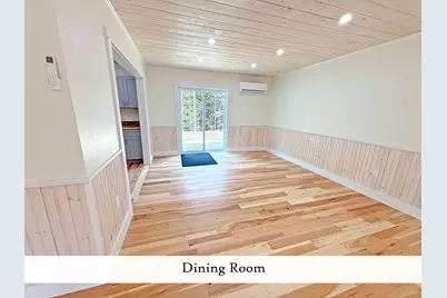 29 Alder Lane, Tremont, ME 04612 - Photo 27