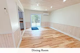 29 Alder Ln, Tremont, ME 04612 - Photo 27