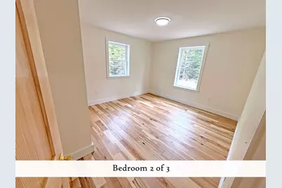 29 Alder Lane, Tremont, ME 04612 - Photo 49