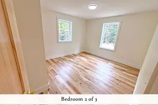 29 Alder Ln, Tremont, ME 04612 - Photo 49