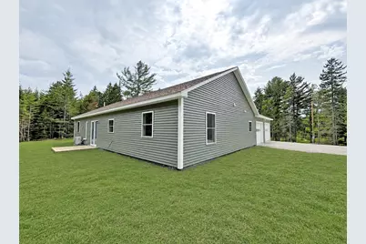 29 Alder Lane, Tremont, ME 04612 - Photo 15