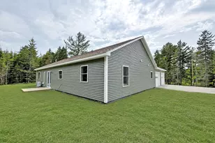 29 Alder Ln, Tremont, ME 04612 - Photo 15