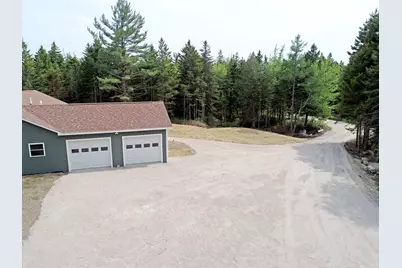 29 Alder Lane, Tremont, ME 04612 - Photo 13