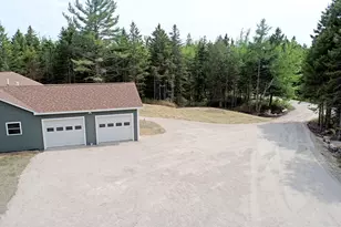 29 Alder Ln, Tremont, ME 04612 - Photo 13